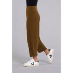 Load image into Gallery viewer, Narrow Lantern Pant 27237

