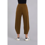 Load image into Gallery viewer, Narrow Lantern Pant 27237
