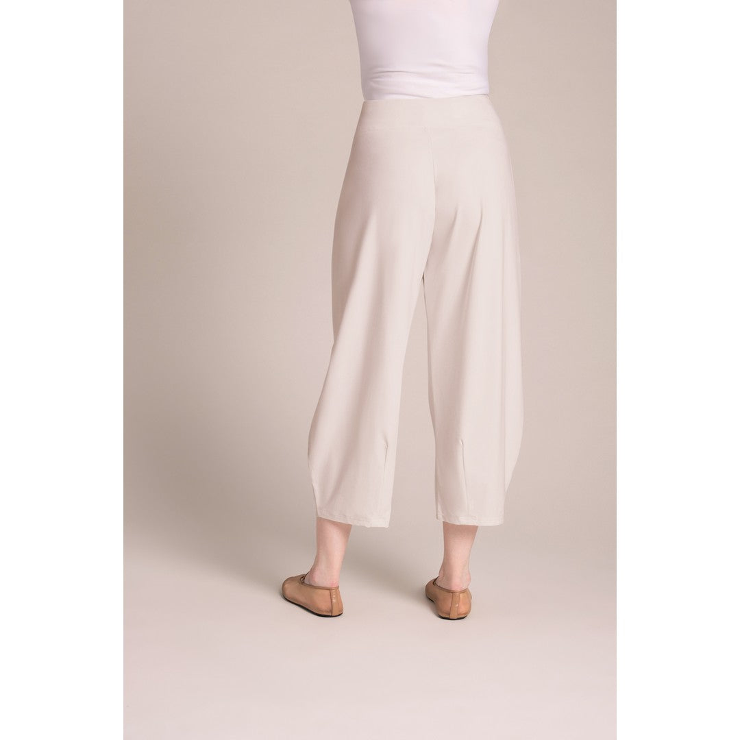 Narrow Lantern Pant 27237