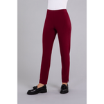Load image into Gallery viewer, Narrow Pant Midi Pant 2748M
