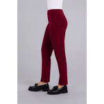 Load image into Gallery viewer, Narrow Pant Midi Pant 2748M
