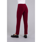 Load image into Gallery viewer, Narrow Pant Midi Pant 2748M
