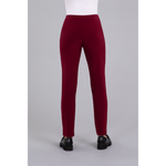 Load image into Gallery viewer, Narrow Pant Midi Pant 2748M
