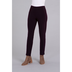 Load image into Gallery viewer, Narrow Pant Midi Pant 2748M
