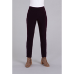 Load image into Gallery viewer, Narrow Pant Midi Pant 2748M
