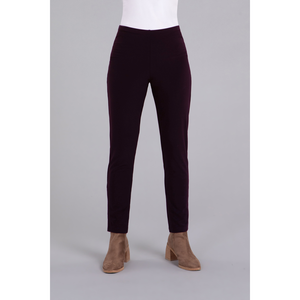 Narrow Pant Midi Pant 2748M