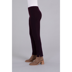Load image into Gallery viewer, Narrow Pant Midi Pant 2748M

