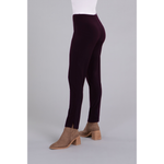 Load image into Gallery viewer, Narrow Pant Midi Pant 2748M
