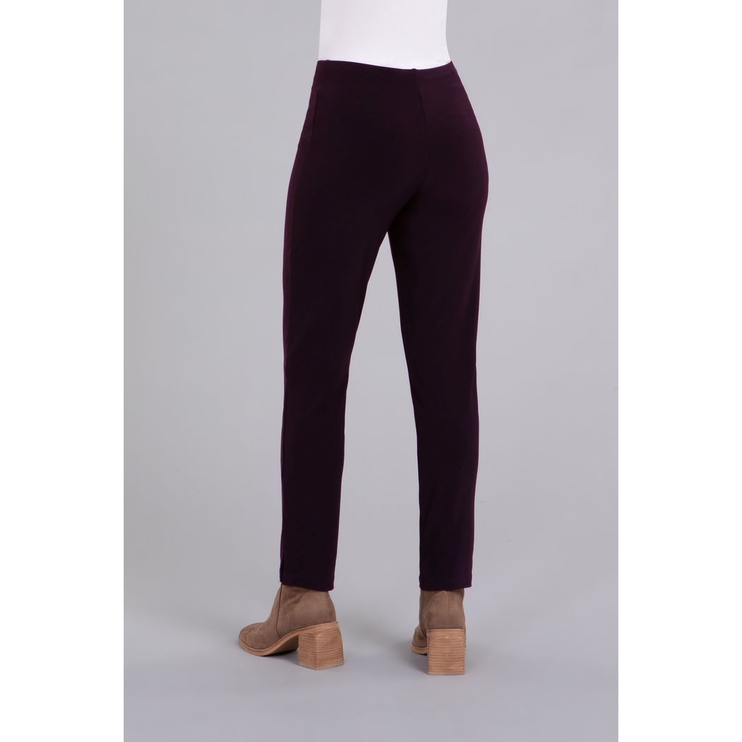 Narrow Pant Midi Pant 2748M