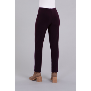 Narrow Pant Midi Pant 2748M
