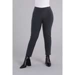 Load image into Gallery viewer, Narrow Pant Midi Pant 2748M

