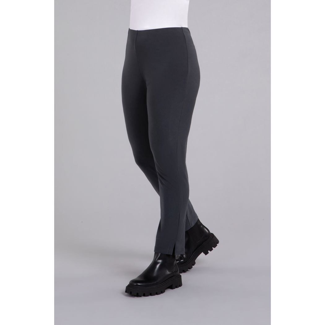 Narrow Pant Midi Pant 2748M