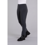 Load image into Gallery viewer, Narrow Pant Midi Pant 2748M
