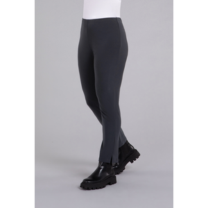 Narrow Pant Midi Pant 2748M