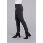 Load image into Gallery viewer, Narrow Pant Midi Pant 2748M
