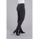 Load image into Gallery viewer, Narrow Pant Midi Pant 2748M
