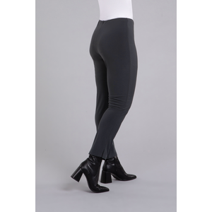 Narrow Pant Midi Pant 2748M
