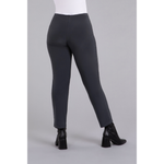 Load image into Gallery viewer, Narrow Pant Midi Pant 2748M
