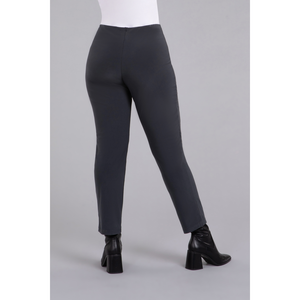 Narrow Pant Midi Pant 2748M