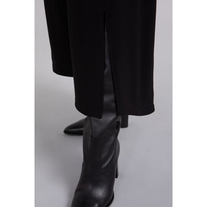 Nu Jolt Pant 27254