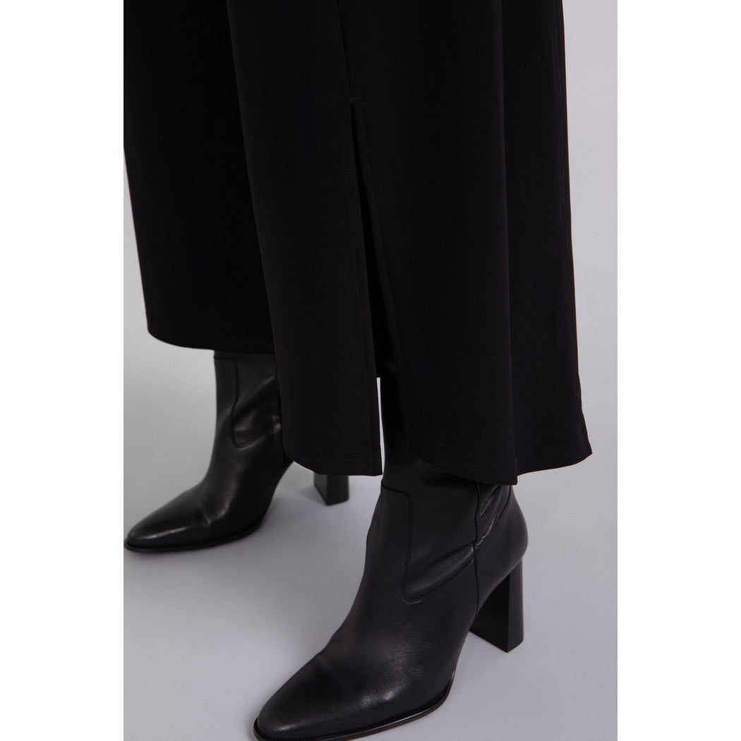 Nu Jolt Pant 27254