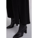 Load image into Gallery viewer, Nu Jolt Pant 27254
