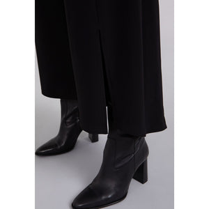 Nu Jolt Pant 27254