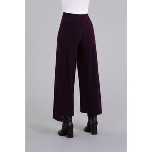 Nu Jolt Pant 27254