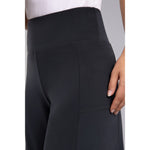 Load image into Gallery viewer, Nu Jolt Pant 27254
