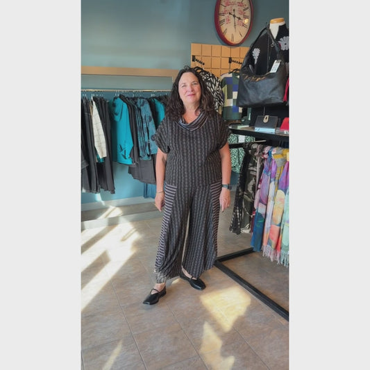 Jade Pant SW3911