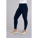 Load image into Gallery viewer, Quest Legging 27244
