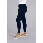 Load image into Gallery viewer, Quest Legging 27244
