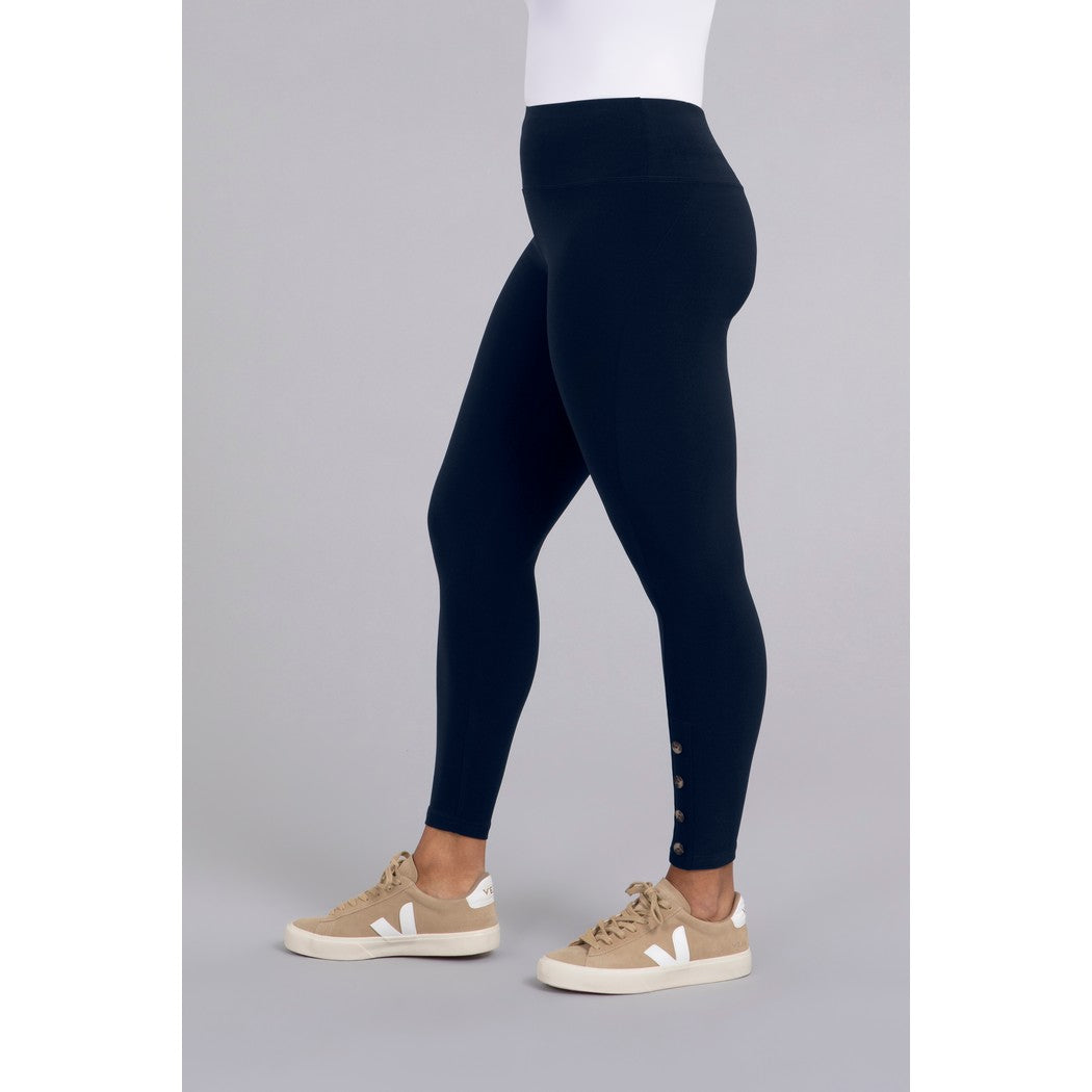 Quest Legging 27244