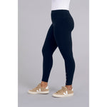Load image into Gallery viewer, Quest Legging 27244
