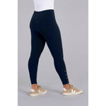 Load image into Gallery viewer, Quest Legging 27244
