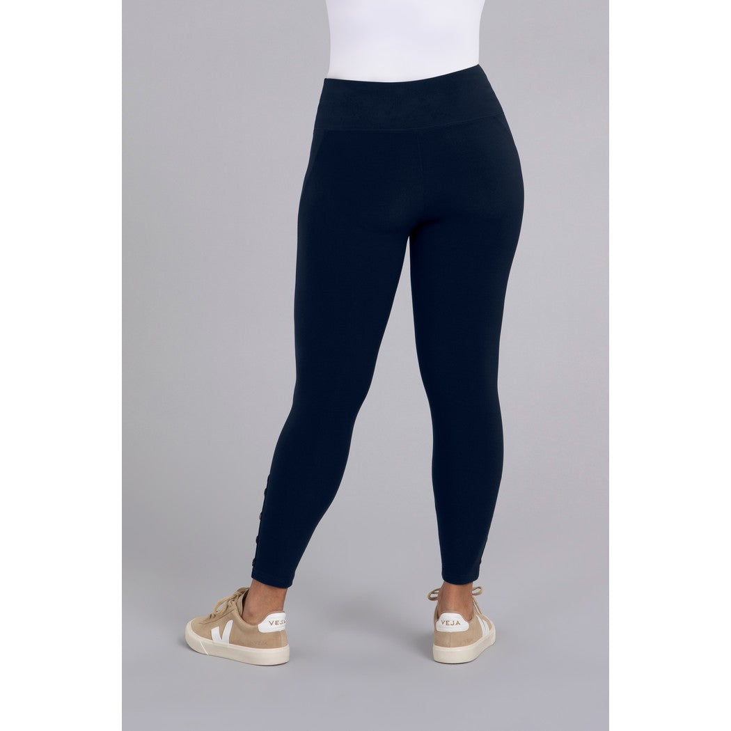 Quest Legging 27244