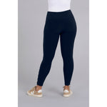 Load image into Gallery viewer, Quest Legging 27244
