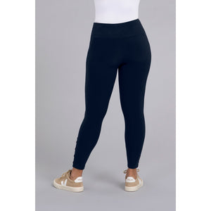Quest Legging 27244