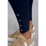 Load image into Gallery viewer, Quest Legging 27244
