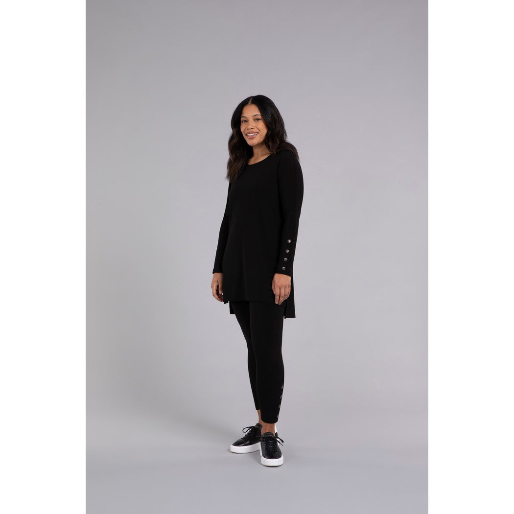 Quest Legging 27244