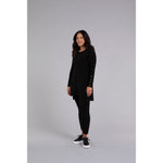 Load image into Gallery viewer, Quest Legging 27244
