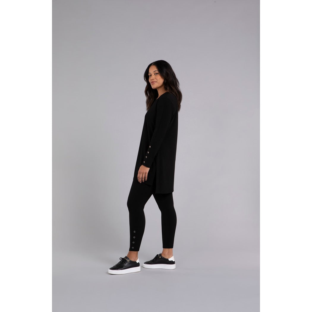 Quest Legging 27244