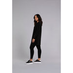 Load image into Gallery viewer, Quest Legging 27244
