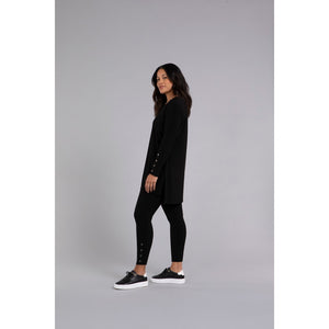 Quest Legging 27244