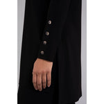 Load image into Gallery viewer, Quest Tunic, Long Sleeve Top 23209-3
