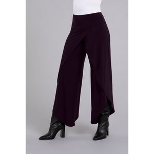 Rapt Pant 2787