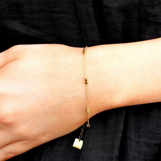 Ratika Bracelet 70145