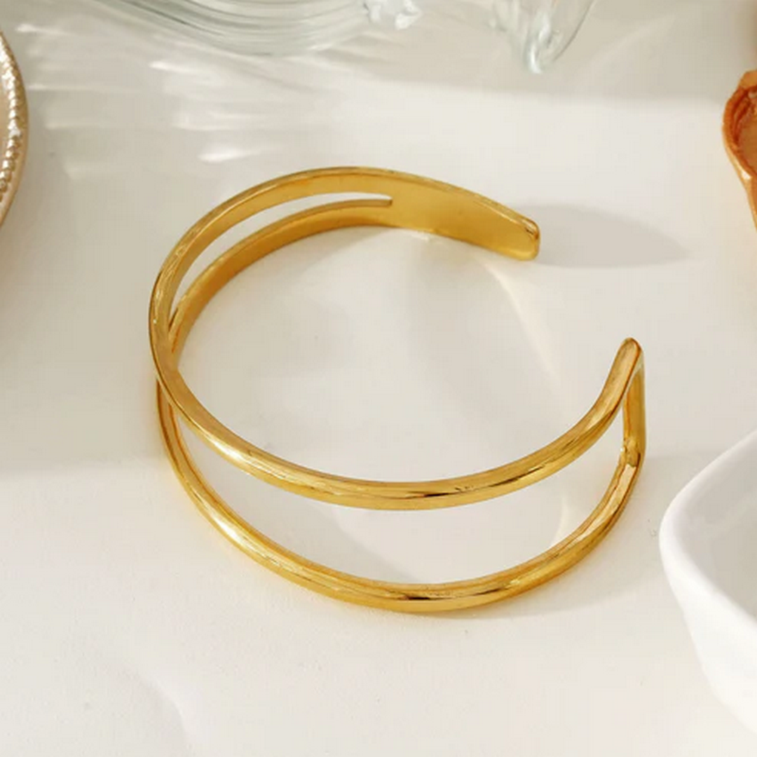 Rosara Bracelet 3295