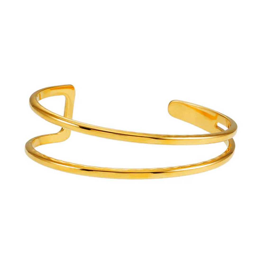 Rosara Bracelet 3295