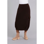 Load image into Gallery viewer, Safari Skirt 2682

